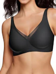 Women's Wireless Bra