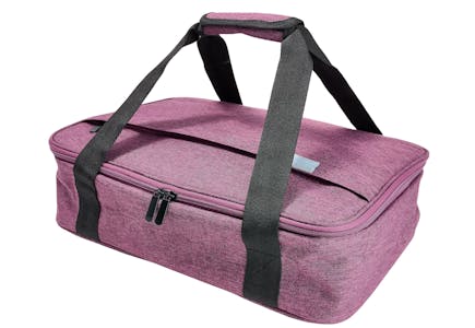 Chillz Casserole Carrier