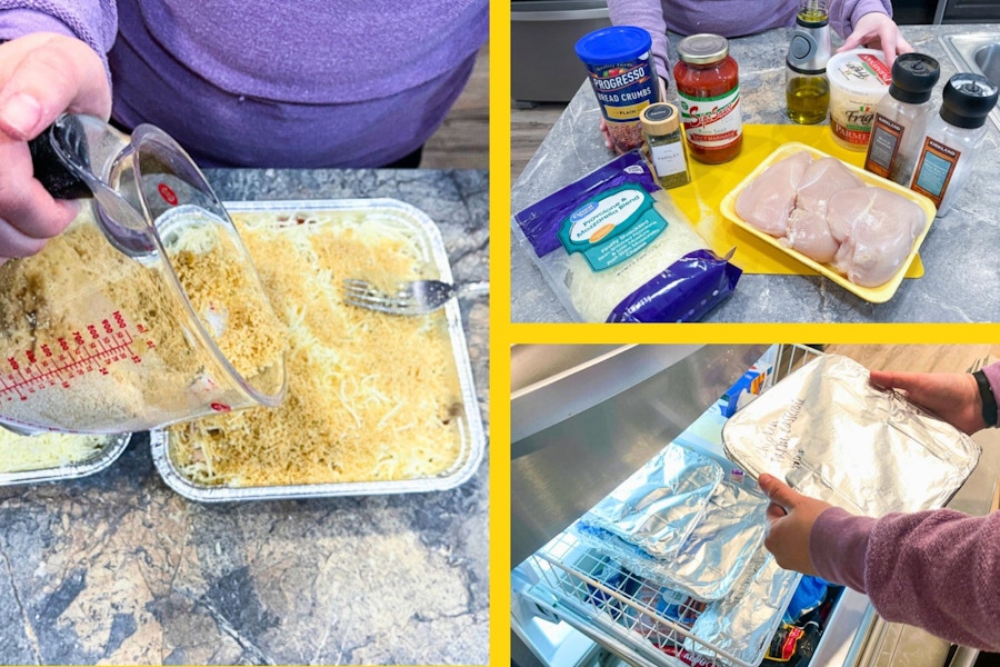 chicken-parm-casserole-freezer-meals-kcl