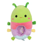Squishmallows Kids' Slippers