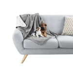 Waterproof Pet Blanket