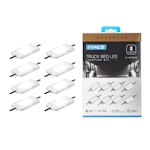 Truck Bed LED Lighting Kit