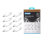 Truck Bed LED Lighting Kit