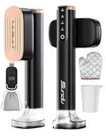 Travel Steamer