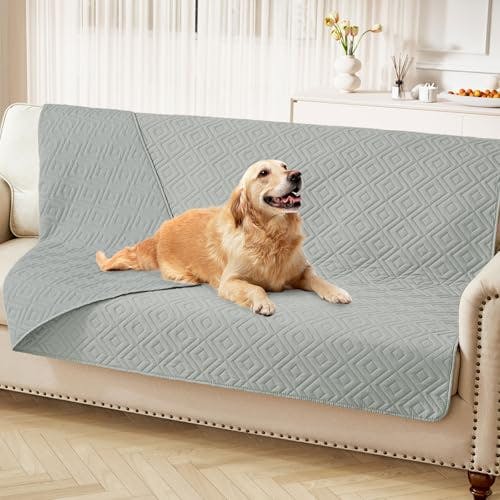 Waterproof Dog Blanket