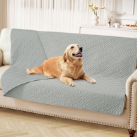 Waterproof Dog Blanket