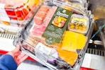 sams-club-members-mark-charcuterie-tray