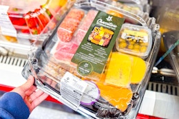 sams-club-members-mark-charcuterie-tray