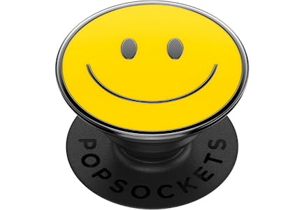 PopSockets Grip