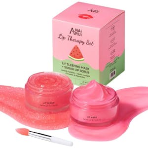 Lip Mask Set