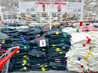 costco-jockey-jacket-and-pants-