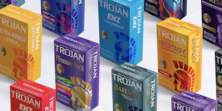amazon screenshot trojan condoms 1657215001 1657215001
