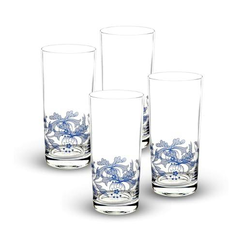 Highball Glasses