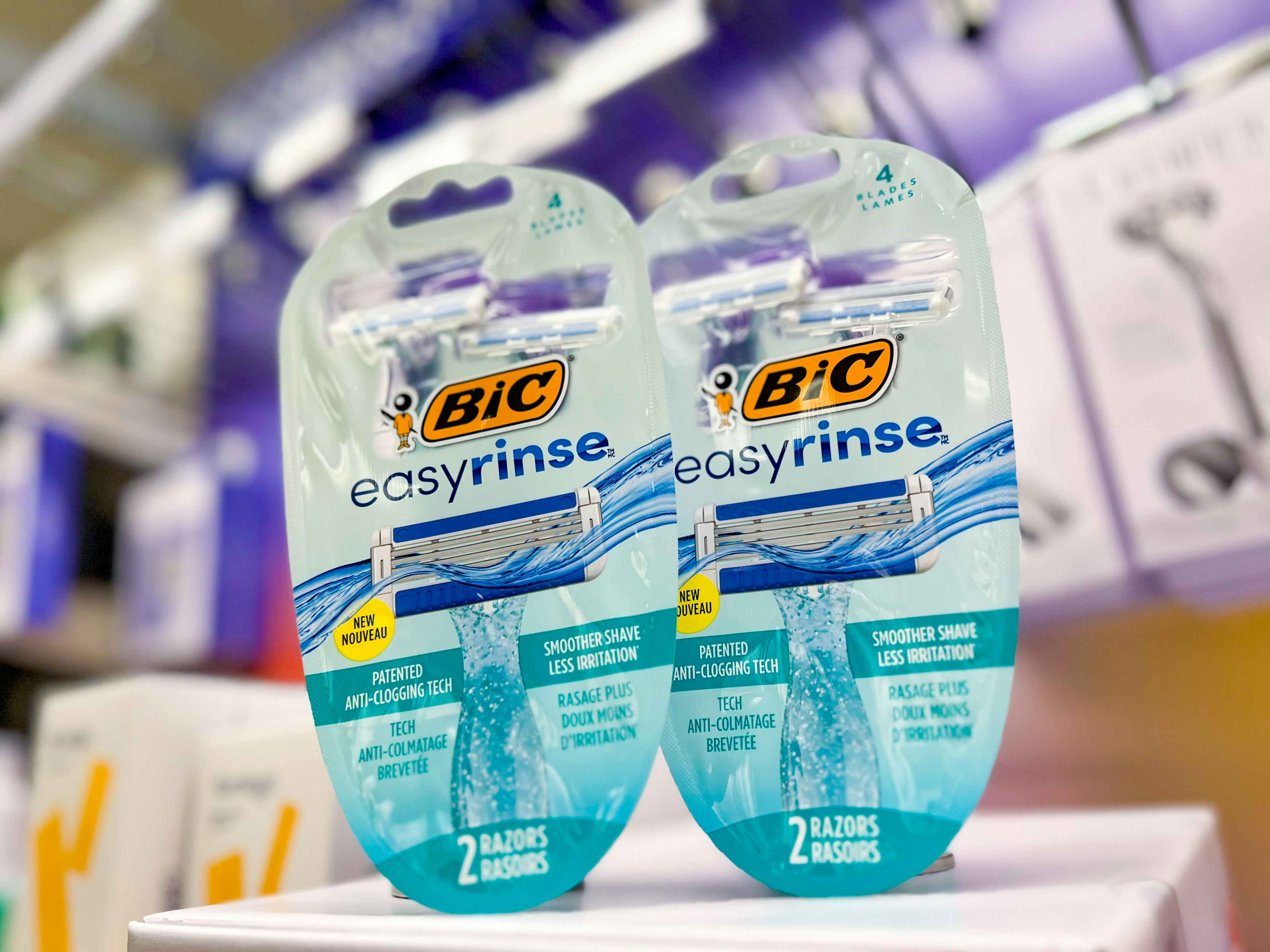 bic-easyrinse-razor-2-pack-target-1