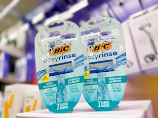 bic-easyrinse-razor-2-pack-target-1