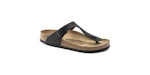 Birkenstock Adult Gizeh Sandals