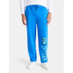 Men's Stitch 626 Fleece Sweatpants