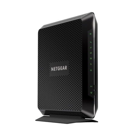 NETGEAR Nighthawk Modem Router Combo