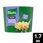 Knorr Pasta Cup