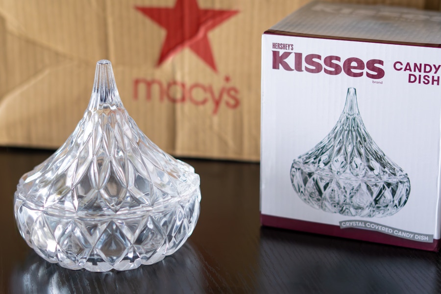 macys-godinger-crystal-hersheys-kisses-candy-dish-kcl-09