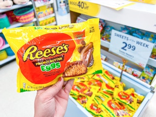 walgreens reeses easter candy 2023 th 1678724234 1678724234