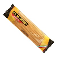 La Moderna Spaghetti Pasta