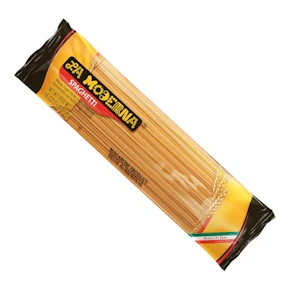 La Moderna Spaghetti Pasta