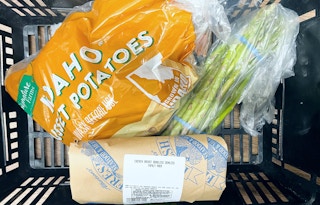 albertsons free groceries coupon apr6 2023 1680793942 1680793942