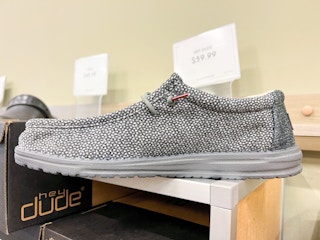 dsw hey dude shoes in store 2023 6 1680637105 1680637105