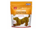 Rewardables Dog Chews
