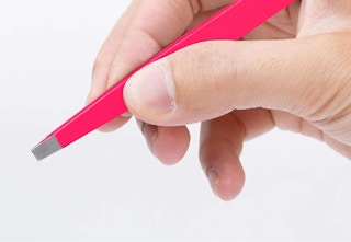 amazon-tweezer-set-2024-2