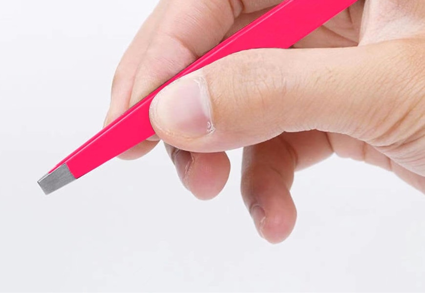 amazon-tweezer-set-2024-2