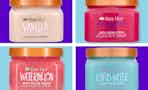 ulta tree scrubs