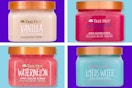 ulta tree scrubs