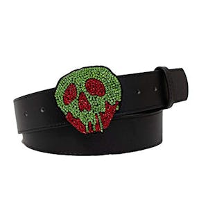 Disney Women's Snow White Belt