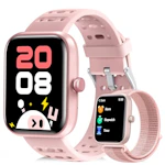 Kids' Smart Watch