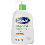 Cetaphil Advanced Radiance Lotion