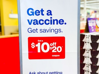 cvs-vaccine-immunization-coupon-kcl-2952