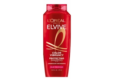 L'Oreal Paris Shampoo