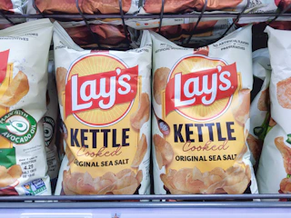 kroger-lays-kettle-chips-2