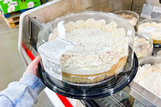 costco tiramisu cheesecake