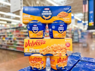 kroger-kraft-velveeta-cups-1