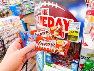 kroger-kinder-bueno-bar-3
