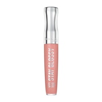 Rimmel Stay Glossy Lip Gloss