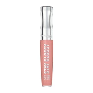 Rimmel Stay Glossy Lip Gloss