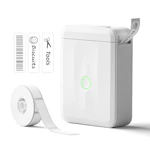 NIIMBOT D110 Mini Label Maker