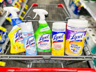 cvs-lysol-cleaners-kcl-3995 jpg