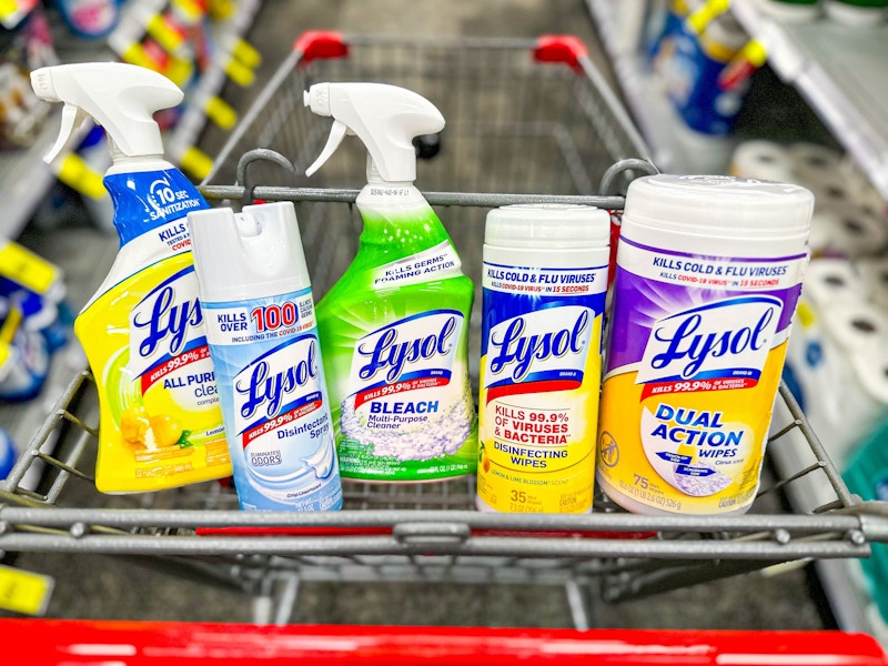 cvs-lysol-cleaners-kcl-3995 jpg