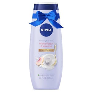 NIVEA Body Wash