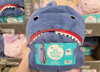 sams club members mark kids hooded throw 1 7 22 sv 1641571118 1641571119